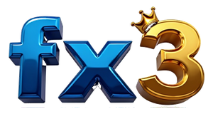 fx3